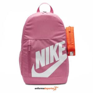 Mochila junior Nike Elemental