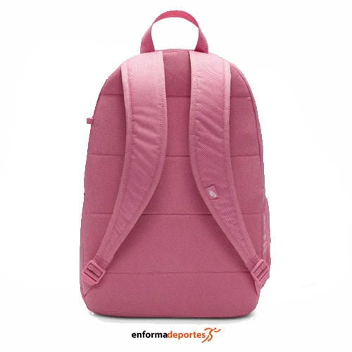 Mochila junior Nike Elemental