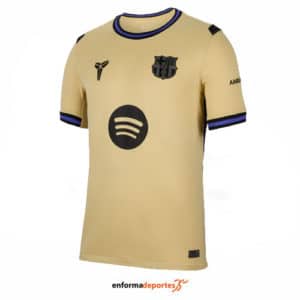 Camiseta hombre Fc Barcelona