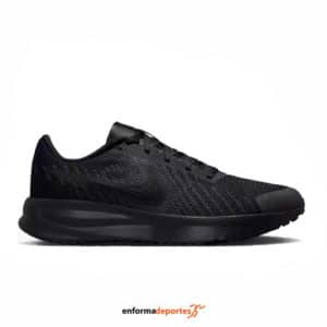 Zapatilla hombre Nike Run Defy