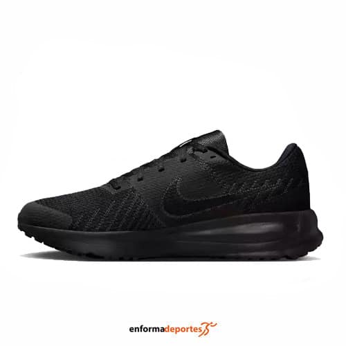 Zapatilla hombre Nike Run Defy