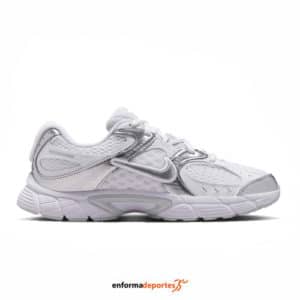 Zapatilla junior Nike VRN V5