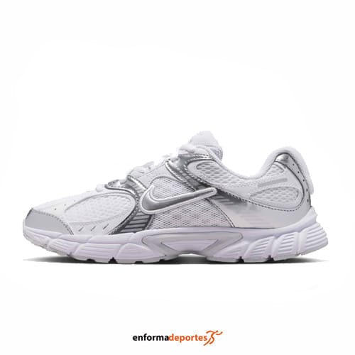 Zapatilla junior Nike VRN V5