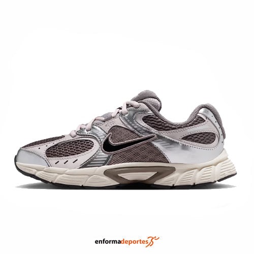 Zapatilla infantil Nike V5 RNR