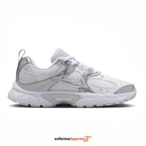 Zapatilla Nike V5