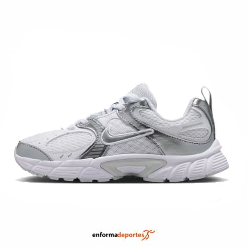 Zapatilla junior Nike V5