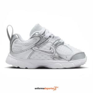 Zapatilla infantil Nike V5