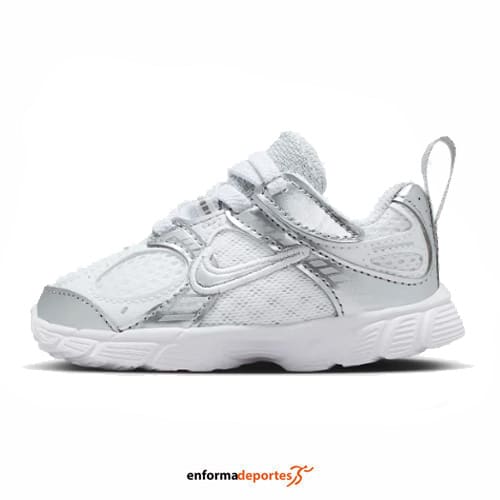 Zapatilla intantil Nike V5