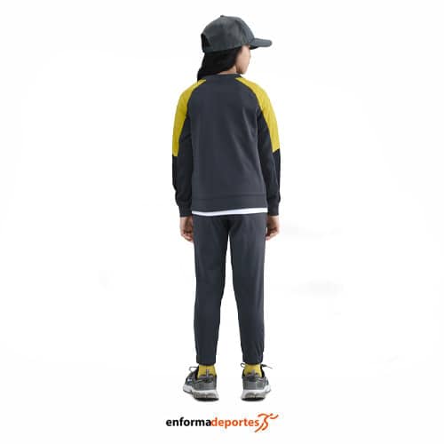 Chandal junior Nike Sportwear Dri-fit