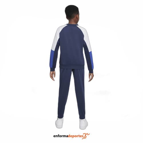 Chandal junior Nike Sportwear Dri-fit