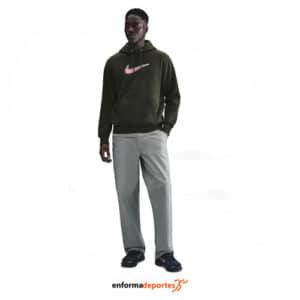 Sudadera hombre Nike Sportswear Club