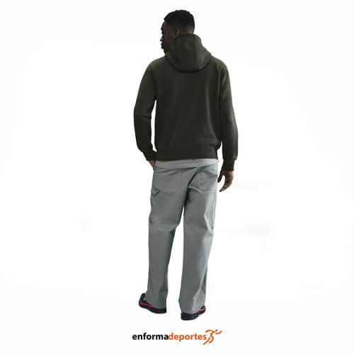 Sudadera hombre Nike Sportswear Club