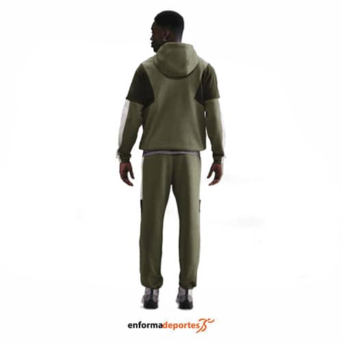 Chandal hombre Nike