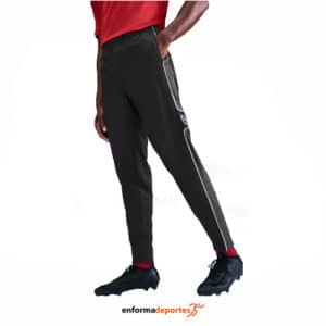 Pantalón hombre Nike Academy + Dri-Fit
