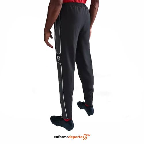 Pantalón hombre Nike Academy + Dri-Fit