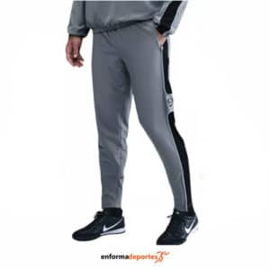 Pantalon hombre Nike Academy Dri´fit