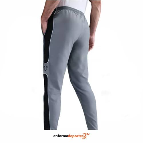 Pantalón hombre Nike Academy Dri-Fit