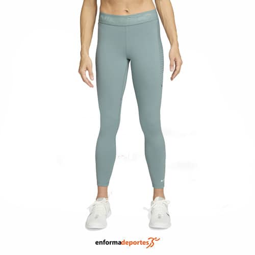 Malla mujer Nike Pro Dri-Fit
