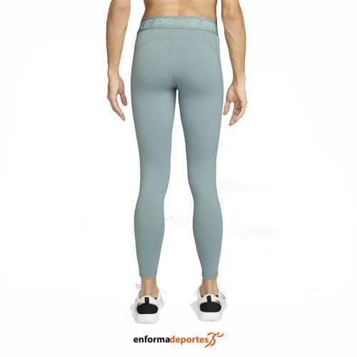 Malla mujer Nike Pro Dri-Fit