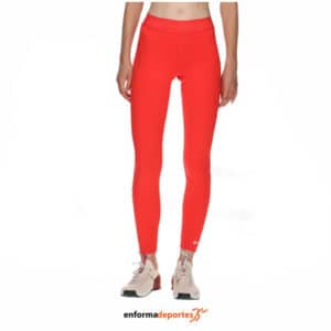 Malla mujer Nike Pro Dri-Fit