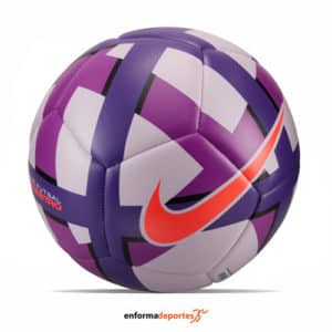 Balon de futbol sala Nike Maestro