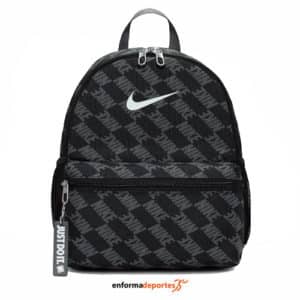 Mochila unisex Nike Brasilia Jdi