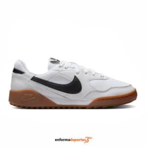 Zapatilla junior Nike Terra Manta