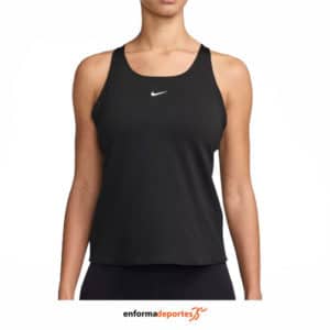 Camiseta mujer tirantes NIKE PRO