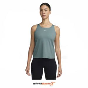 Camiseta mujer tirantes NIKE PRO