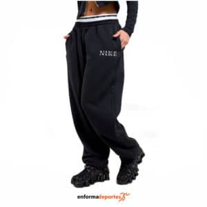 Pantalon mujer nike Phoenix