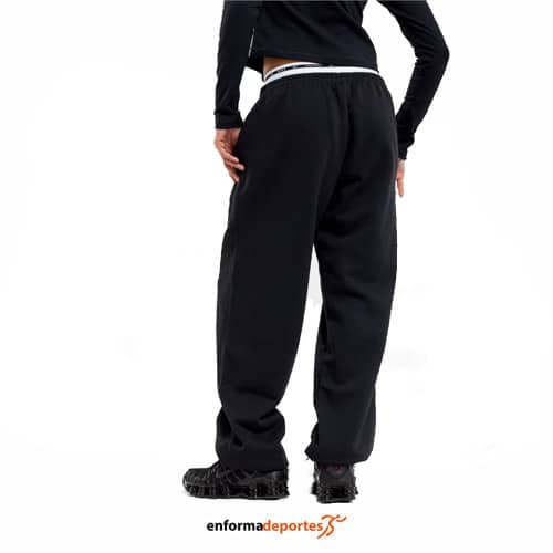 Pantalon mujer nike Phoenix