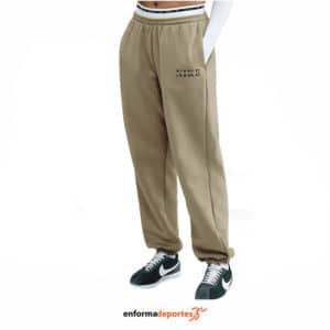 Pantalon mujer nike Phoenix