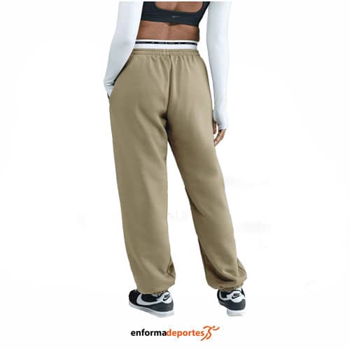 Pantalon mjer Nike Phoenix