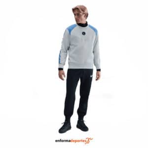 Sudadera hombre Nike Sportswear Club