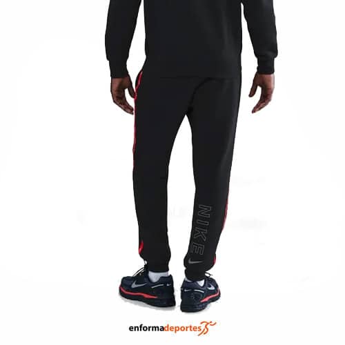 Pantalon hombre Nike Sportswear Club Joggers