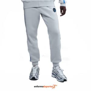 Pantalon hombre Nike Sportswear Club Joggers