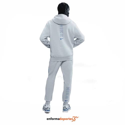 Pantalon hombre Nike Sportswear Club Joggers