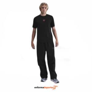 Camseta hombre Nike