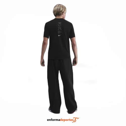 Camiseta hombre Nike