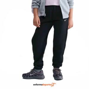 Pantalón junior Nike Sportswear Trend Fleece