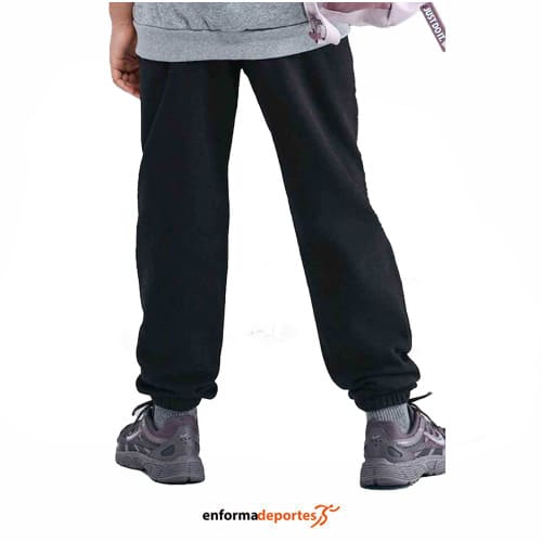 Pantalón junior Nike Sportswear Trend Fleece