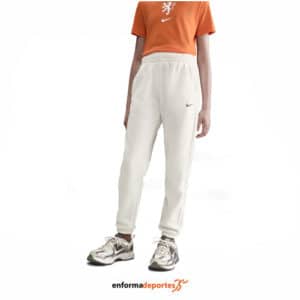 Pantalón junior Nike Sportswear Trend Fleece