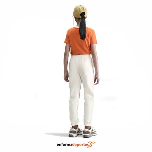 Pantalón junior Nike Sportswear Trend Fleece
