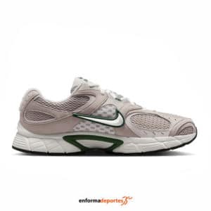 Zapatilla hombre Nike V5 RNR