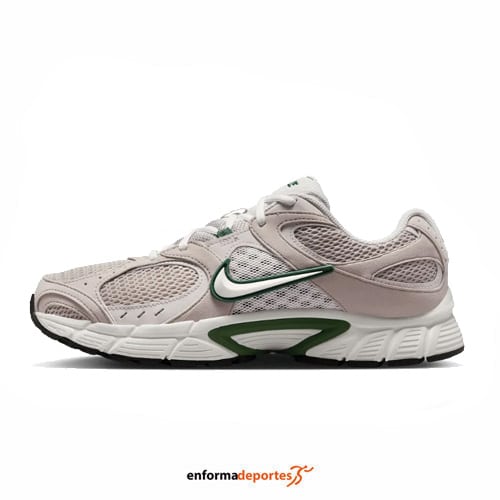 Zapatilla hombre Nike V5 RNR