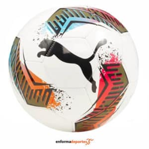 Balón futbol sala Puma M3