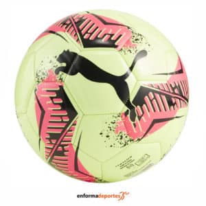 Balon futbol sala Puma M3