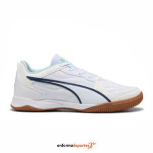 Zapatilla unisex Puma Pressing IV