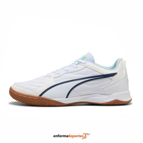 Zapatilla unisex Puma Pressing IV