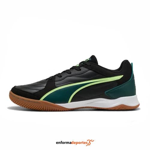 Zapatilla unisex Puma Pressing IV